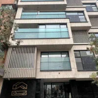 آپارتمان-3-خواب-بر-خیابان-قدس-فقط-با-4-300-نقد