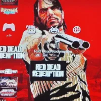 ps3 پلی استیشن ۳|کنسول، بازی ویدئویی و آنلاین|قم, شاه ابراهیم|دیوار