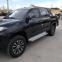 کلوت دنده ای|خودرو سواری و وانت|شیراز, فرهنگ شهر|دیوار