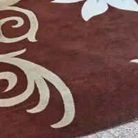 فرش|فرش|بوکان, |دیوار