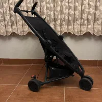 فروش ویژه ست سیسمونی برند اروپایی / بصورت یکجا|کالسکه و لوازم جانبی|تهران, شهرک بوعلی|دیوار