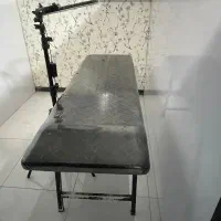 فروش تجهیزات سالن زیبایی