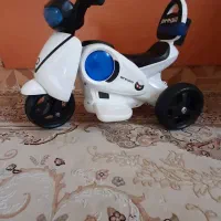 موتور شارژی|اسباب‌‌بازی|زنجان, |دیوار