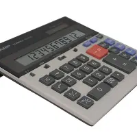 انجام امور حسابداری