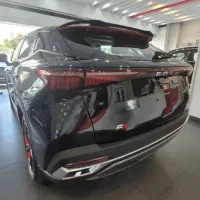 FX Premium AWD|خودرو سواری و وانت|تهران, آسمان|دیوار