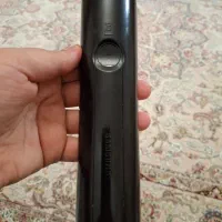 کنتراصلSAMSUNG(سامسونگ)|تلویزیون و پروژکتور|خوی, |دیوار