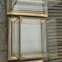 غنچه یا باکس نامزدی