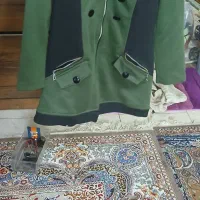 لباس زمستونی با قیمت مناسب|لباس|سرخرود, |دیوار