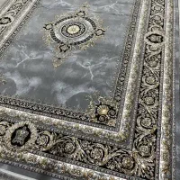 دست چکتو بردار و بیا نقدواقساط٪