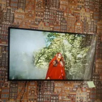 سامسونگ 43 اسمارت  هوشمند فول اچ دی