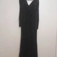 لباس مجلسی نو نو