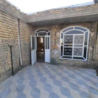 رهن و اجاره منزل مسکونی ۲ خواب تخلیه روستای سنجانک|اجارهٔ خانه و ویلا|شیراز, کوشک بیدک|دیوار