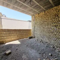 فروش-سفتکاری-2-طبقه-شمالی-نقلی-82متر
