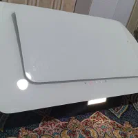 هود|هود|نرماشیر, |دیوار