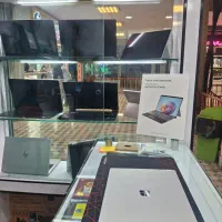 surface laptop 3|رایانه همراه|ساوه, |دیوار