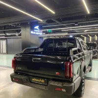 KMC T9 / ثبت نام شرکتی /خسروانی|خودرو سواری و وانت|تهران, حکمت|دیوار