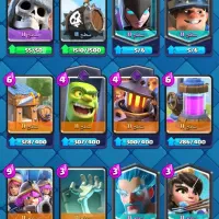 رویال لول ۵۲|کنسول، بازی ویدئویی و آنلاین|تهران, اقدسیه|دیوار