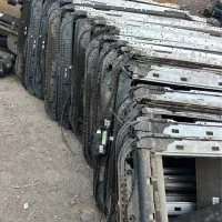 فروش لوازم سانروف خریدسانروف تعمیرات تخصصی سانروف|قطعات یدکی و لوازم جانبی|تهران, شهرک امام خمینی|دیوار