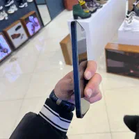 ایفون ۱۲ نرمال ۱۲۸|موبایل|قم, بلوار امین و ساحلی|دیوار