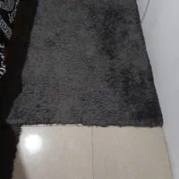 3عدد فرش 1×1ونیم و 1عدد فرش 2×2ونیم|فرش|تهران, بلوار کشاورز|دیوار