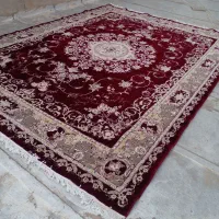 یک عدد کتری  و|قوری، کتری، قهوه‌ساز دستی|سبزوار, شهرک ابوذر|دیوار