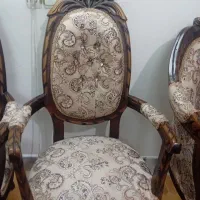 مبل سلطنتی