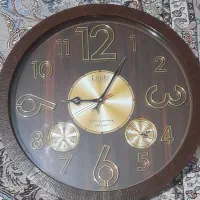 قیمت1500
