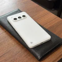 daria bond II lite|موبایل|شیراز, باغ تخت|دیوار