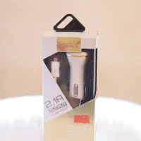 شارژر فندکی|لوازم جانبی موبایل و تبلت|رشت, منظریه|دیوار