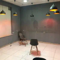 اجاره اداری