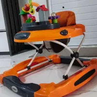 روروئک MON آلمان سالم درحد