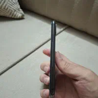 آیفون ایکس iphone x 256 گیگ|موبایل|مشهد, فاطمیه|دیوار