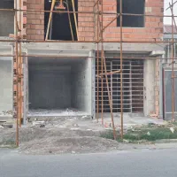 فروش مغازه تجاری|فروش مغازه و غرفه|آق قلا, |دیوار