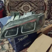 خودرو