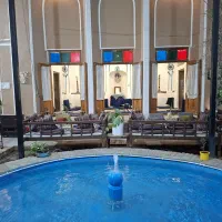 واگذاری کافه رستوران فعال