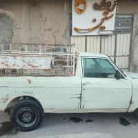 پیکان وانت|خودرو سواری و وانت|خاش, |دیوار