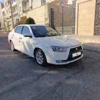دنا اتومات مدل ۹۹