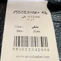 کیف پول چرمی کتی|کیف، کفش، کمربند|گرمسار, |دیوار