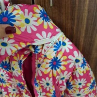 بامبر جکت|کفش و لباس بچه|آمل, |دیوار