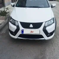 کوییکgxrتیپLمدل۱۴۰۴