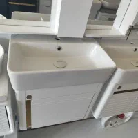 روشویی فتونیا ۵۰ در ۴۰