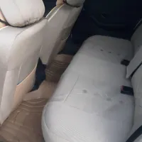 پژو پارس مدل۸۹ فنی سالم فروش نقدی یا معاوضه با ۱۱۱|خودرو سواری و وانت|سبزوار, دانشگاه آزاد|دیوار