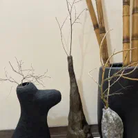 هنر دست ساز|صنایع دستی و سایر لوازم تزئینی|تهران, حکیمیه|دیوار