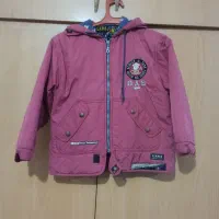 کاپشن و پالتو|لباس|اصفهان, شیخ طوسی|دیوار