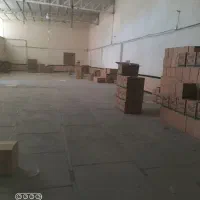 سوله-و-انبار-بر-جاده-اصلی-کرناچی