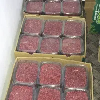 زرشک نوبرانه دانه درشت پفکی ابدار قائنات