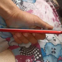 iphone 7 plus|موبایل|گلبهار, شهر جدید گلبهار|دیوار