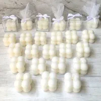 در .|صنایع دستی و سایر لوازم تزئینی|مریوان, |دیوار