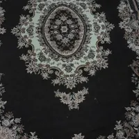روفرشی6