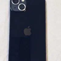فروش نقدی آیفون 13
